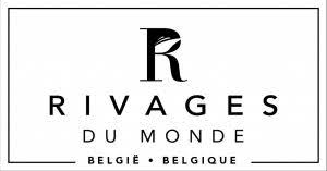 Rivages du Monde, begeleide riviercruises